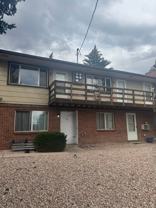 2903 Sage St #5 - Photo 1 of 1