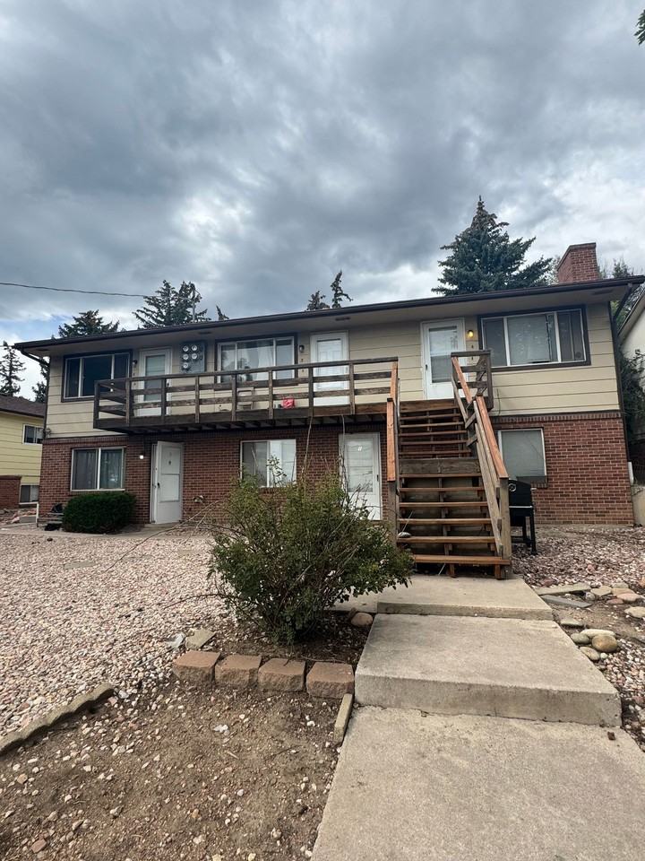 2903 Sage St #5 - Photo 2 of 24