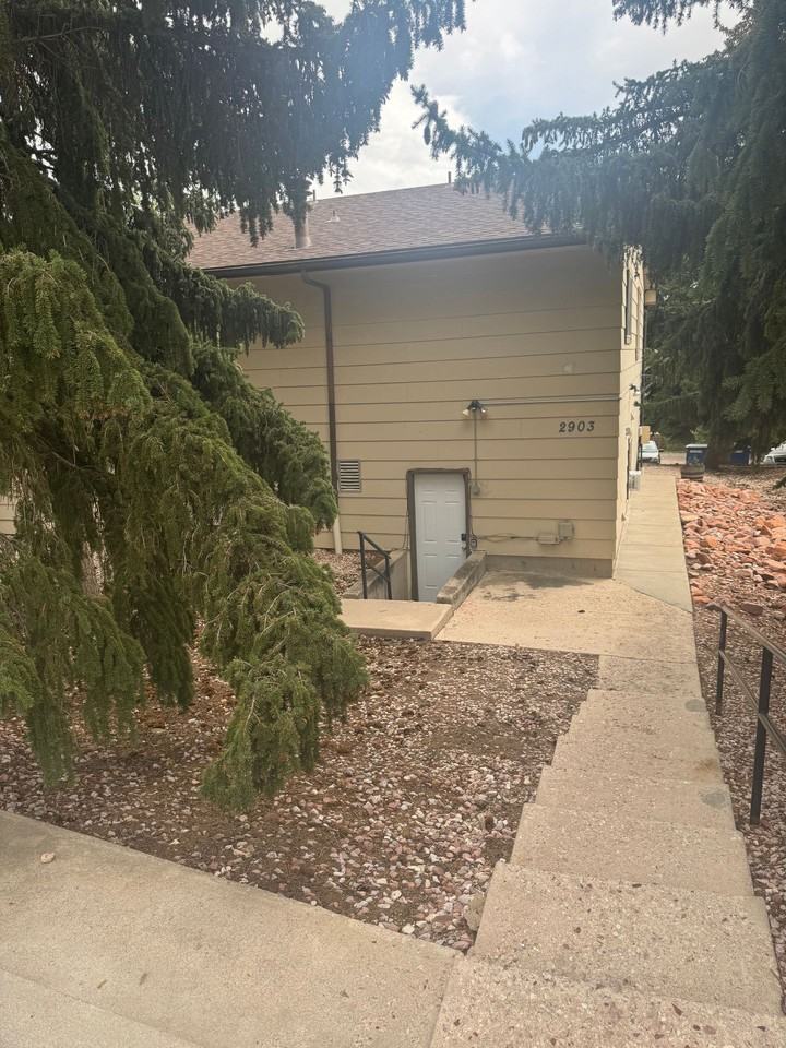 2903 Sage St #5 - Photo 4 of 24