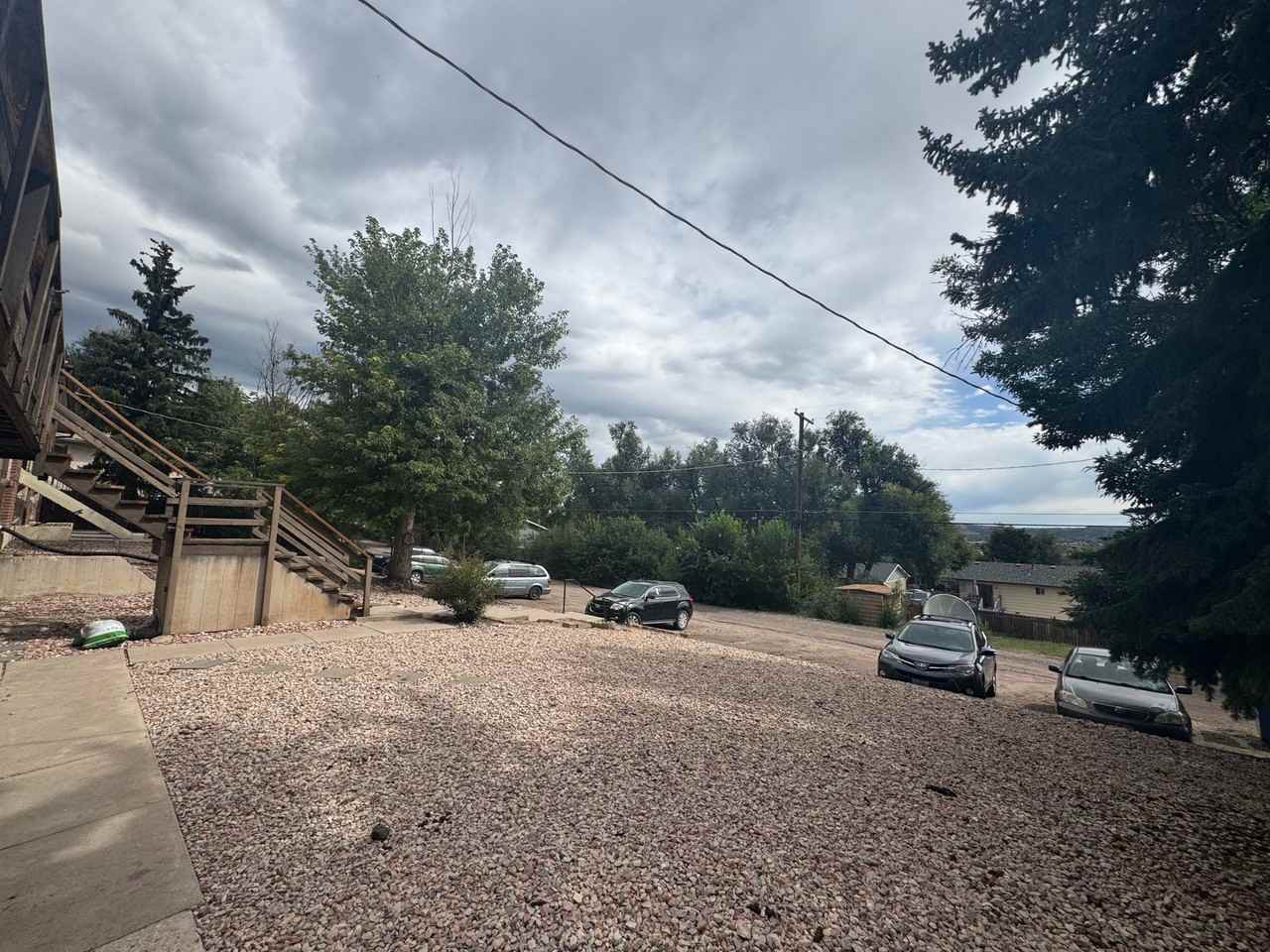 2903 Sage St #5 - Photo 5 of 24