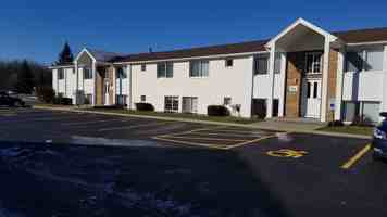 featured image of 3546 Lyell Rd