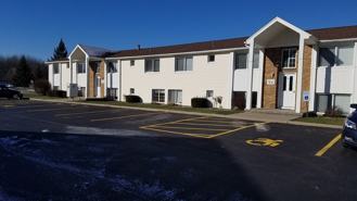 3546 Lyell Rd - Photo 1 of 1