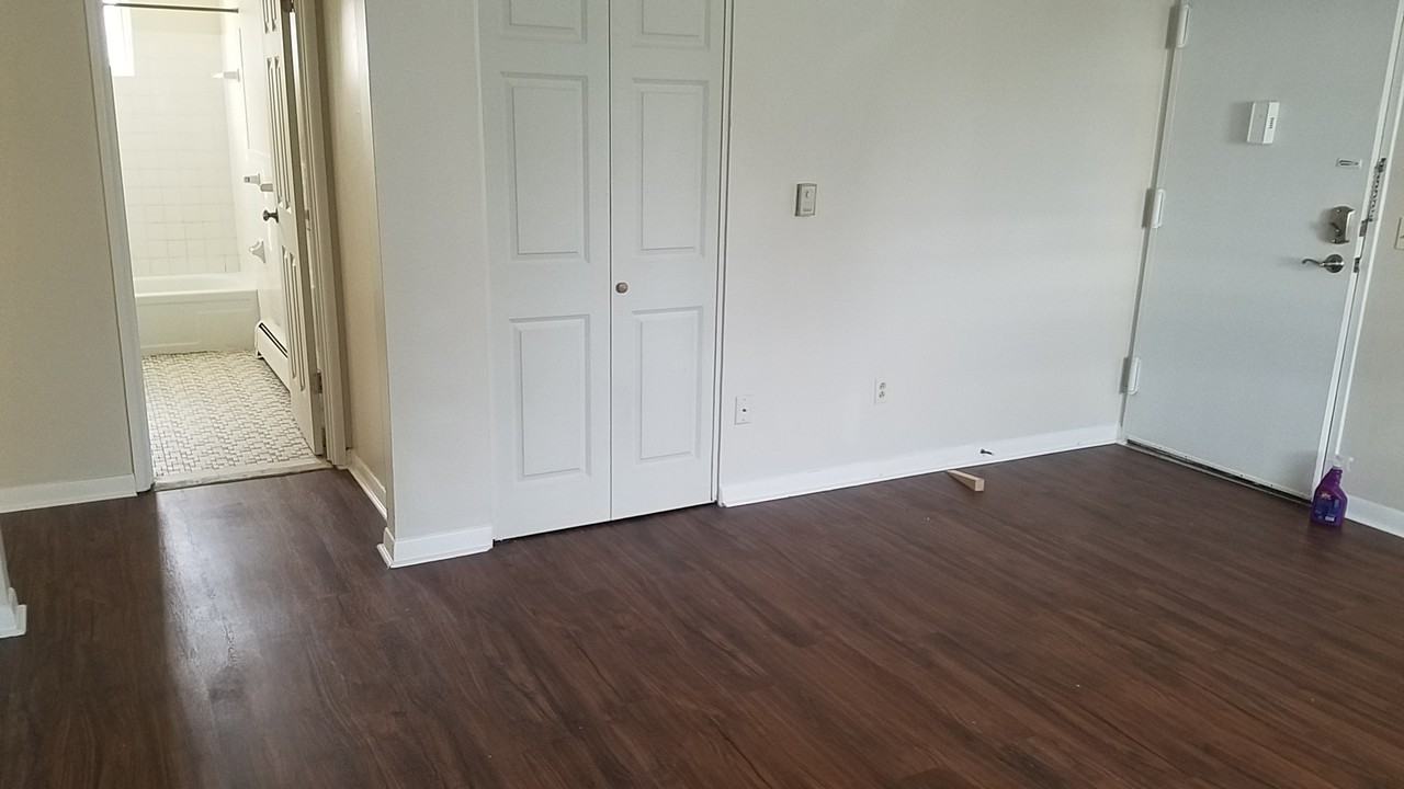 3546 Lyell Rd - Photo 6 of 18