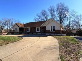 1312 Nw 6th St - Photo 1 of 1