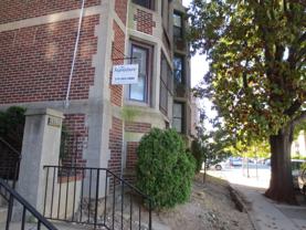 Pine Court - Photo 1 of 1