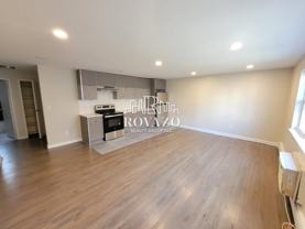 157 Elmwood Avenue #5A - Photo 1 of 1