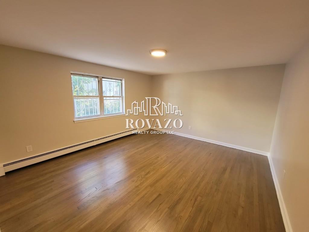 157 Elmwood Avenue #5A - Photo 3 of 6