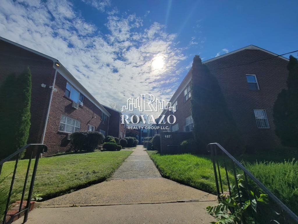 157 Elmwood Avenue #5A - Photo 5 of 6