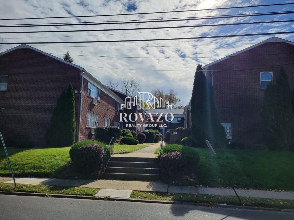 157 Elmwood Avenue #5A - Photo 6 of 6