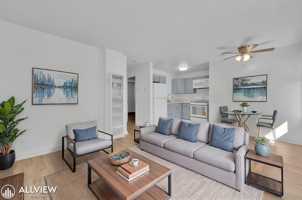 featured image of 3864 35th St