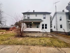 2922 D St - Photo 1 of 1