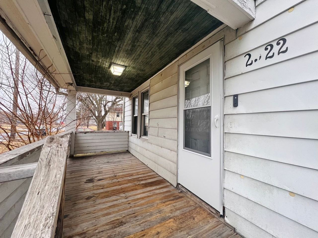 2922 D St - Photo 2 of 19