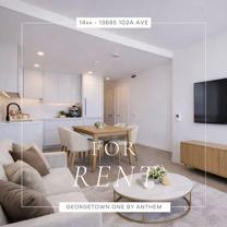 13685 102 Avenue #14XX - Photo 1 of 1