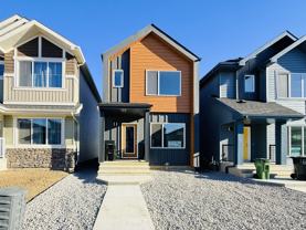 2723 193 Street Northwest - Photo 1 of 1