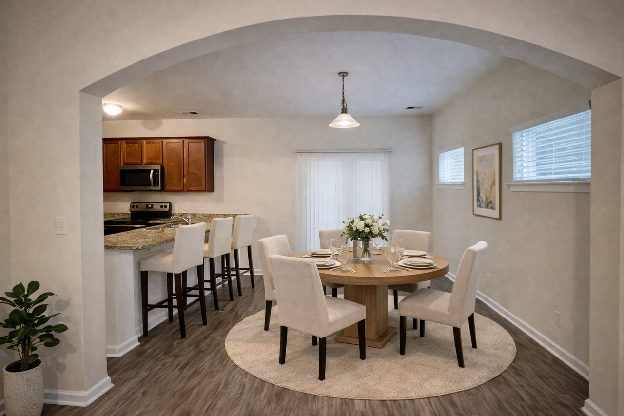 244 Village Creek Way - Photo 2 of 8