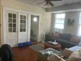 2712 Grove Avenue - Photo 1 of 1