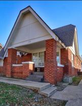 406 Sw 23rd St - Photo 1 of 1