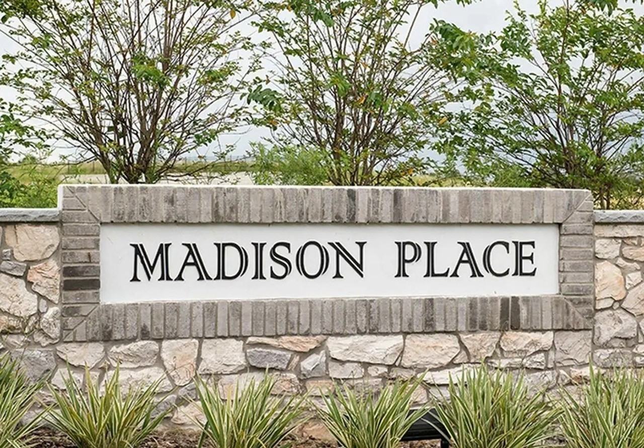 117 Mandovi St - Photo 2 of 22