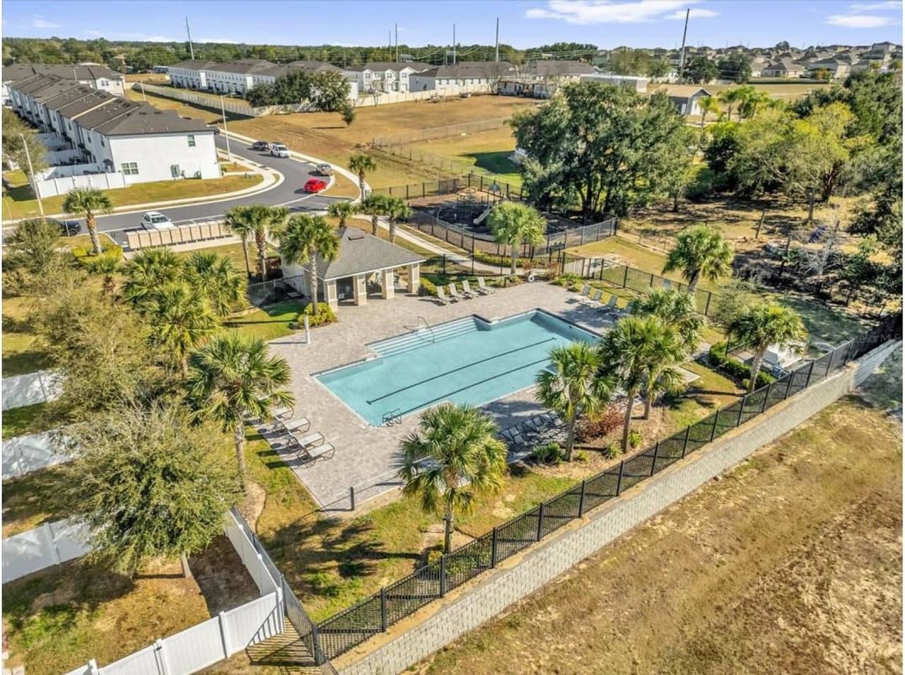 117 Mandovi St - Photo 3 of 22