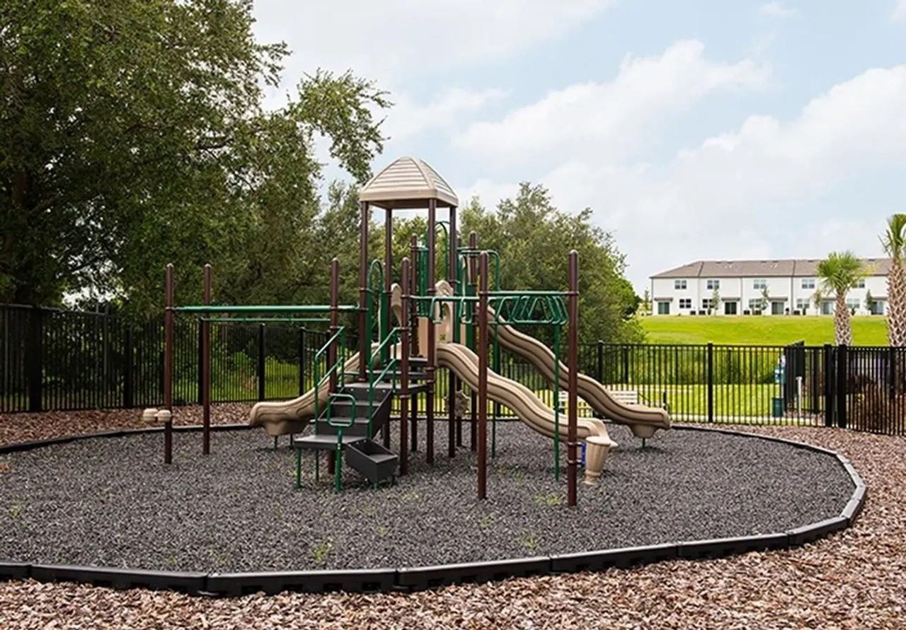 117 Mandovi St - Photo 4 of 22