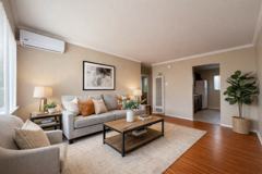 2222-2224 Alton Pl - Photo 1 of 1