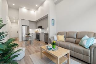 45505 Campus Drive #612 - Photo 1 of 1