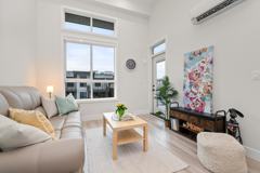 45505 Campus Drive #612 - Photo 1 of 1