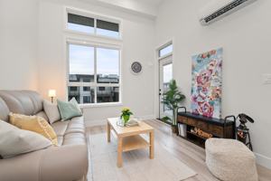 featured image of 45505 Campus Drive #612