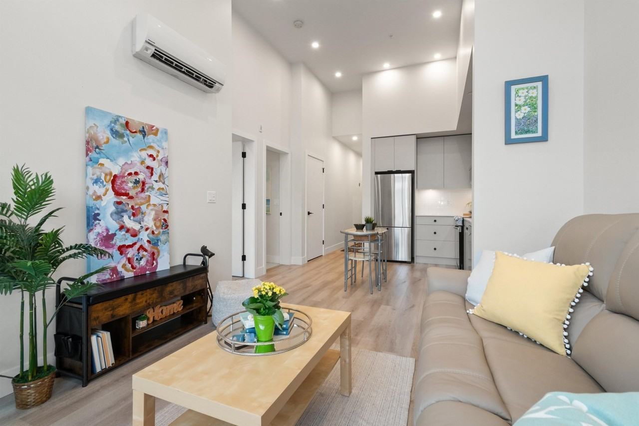 45505 Campus Drive #612 - Photo 3 of 14