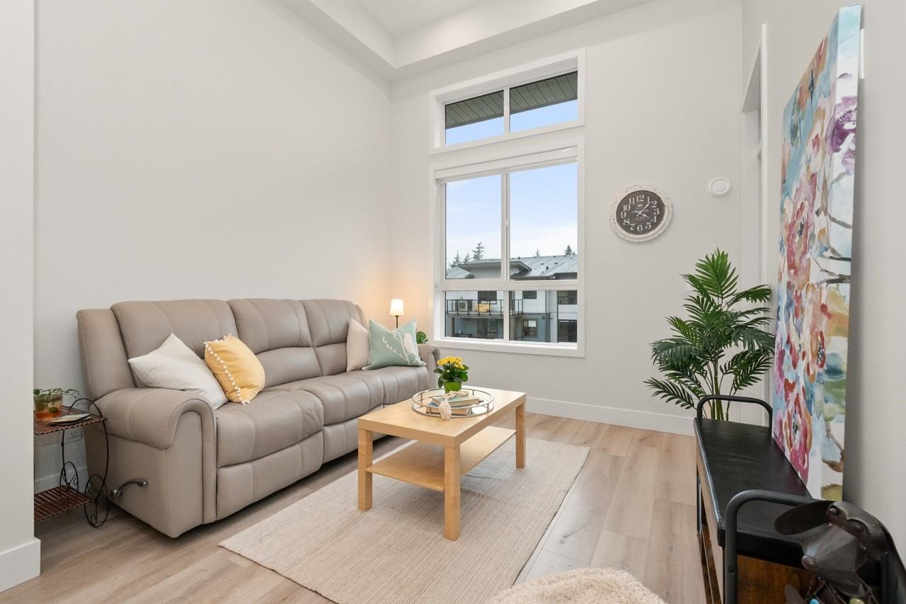 45505 Campus Drive #612 - Photo 4 of 14