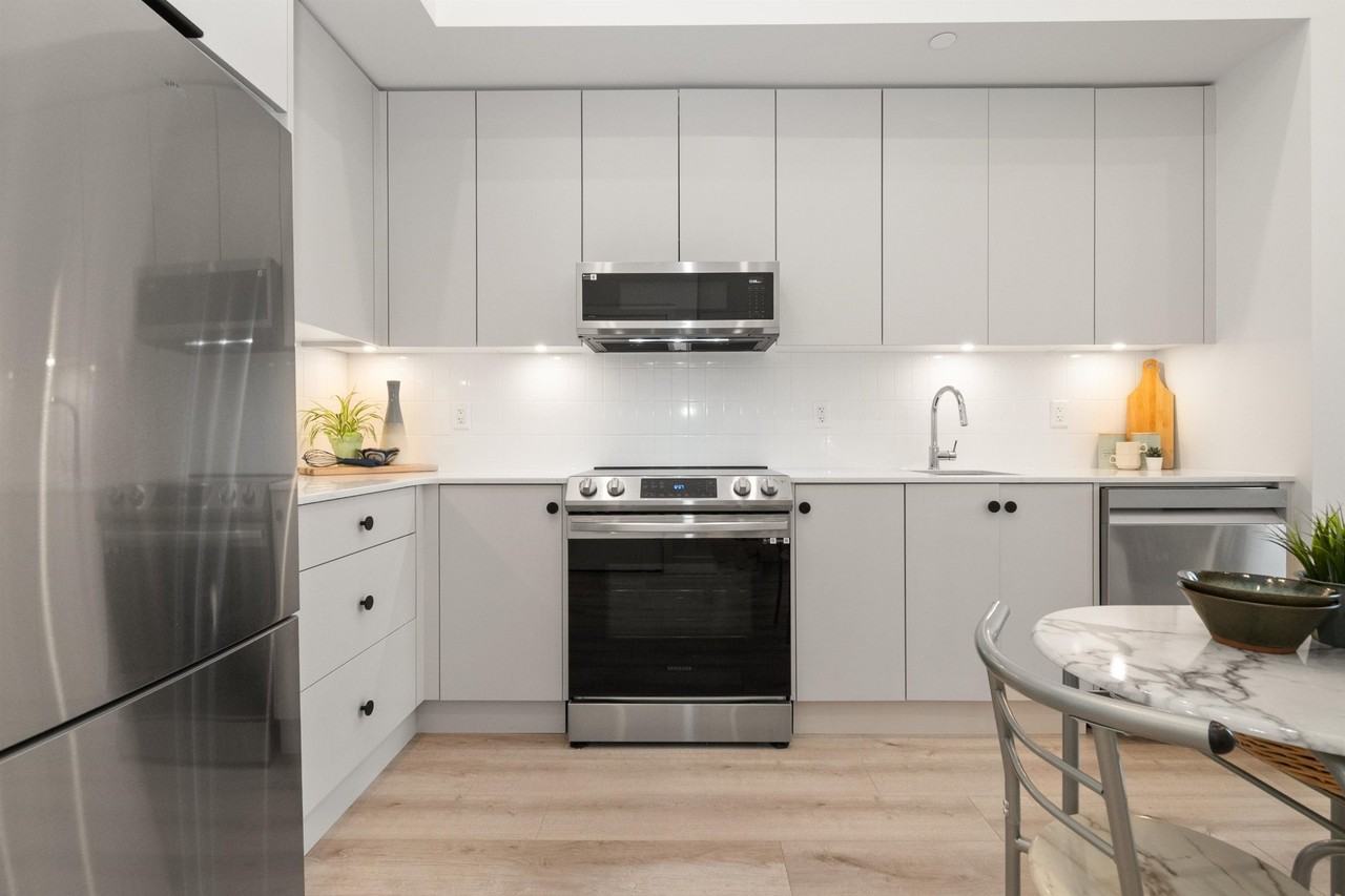 45505 Campus Drive #612 - Photo 6 of 14