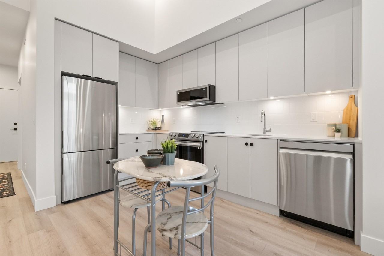 45505 Campus Drive #612 - Photo 7 of 14