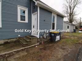 featured image of 1413 Walnut St