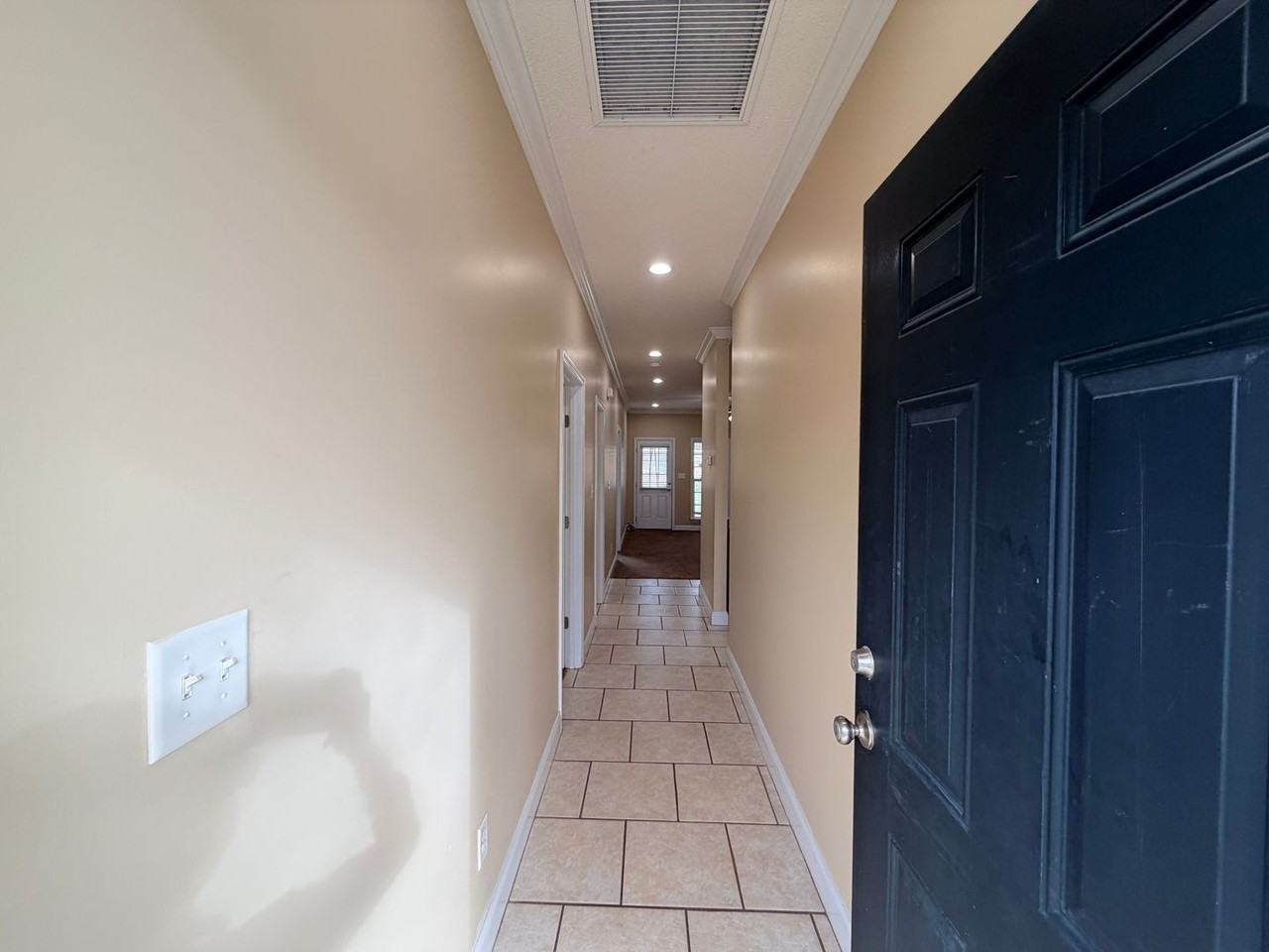 3491 Studstill Rd - Photo 2 of 20