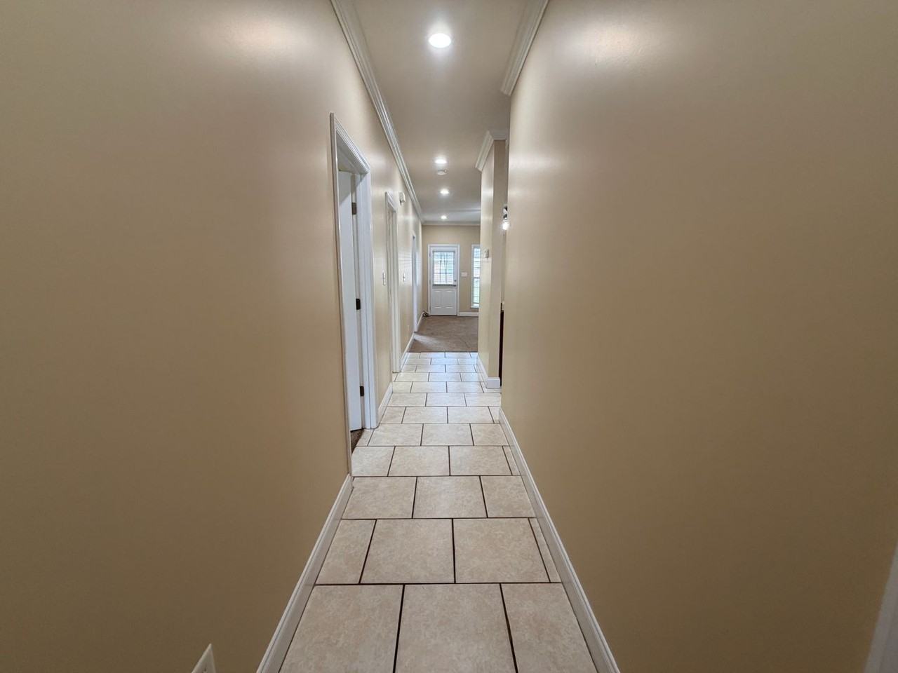 3491 Studstill Rd - Photo 3 of 20