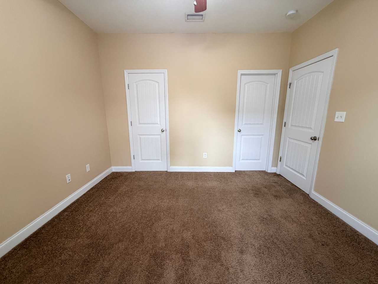 3491 Studstill Rd - Photo 5 of 20