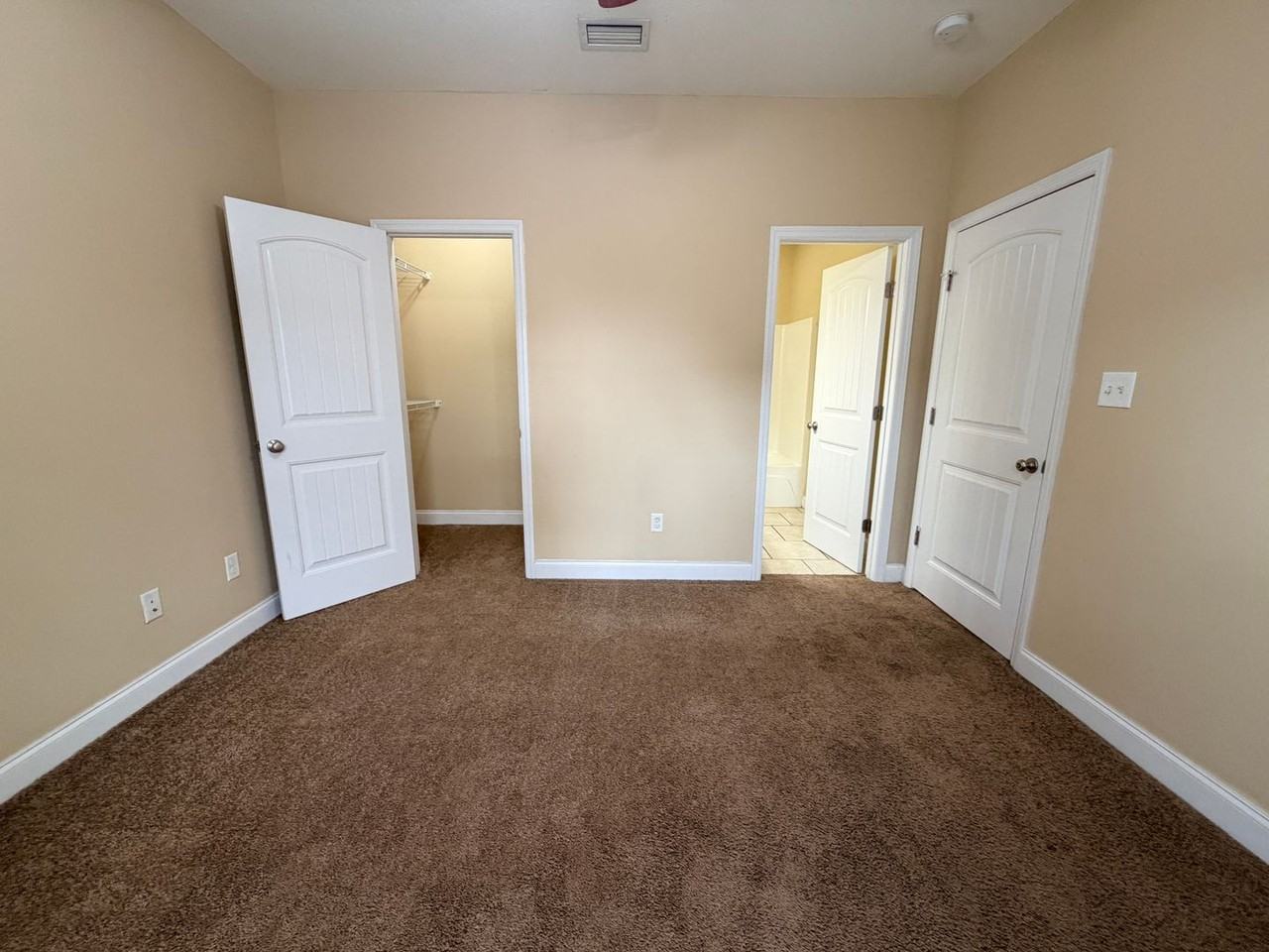 3491 Studstill Rd - Photo 6 of 20