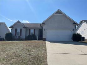 1465 Avoncroft Dr - Photo 1 of 1