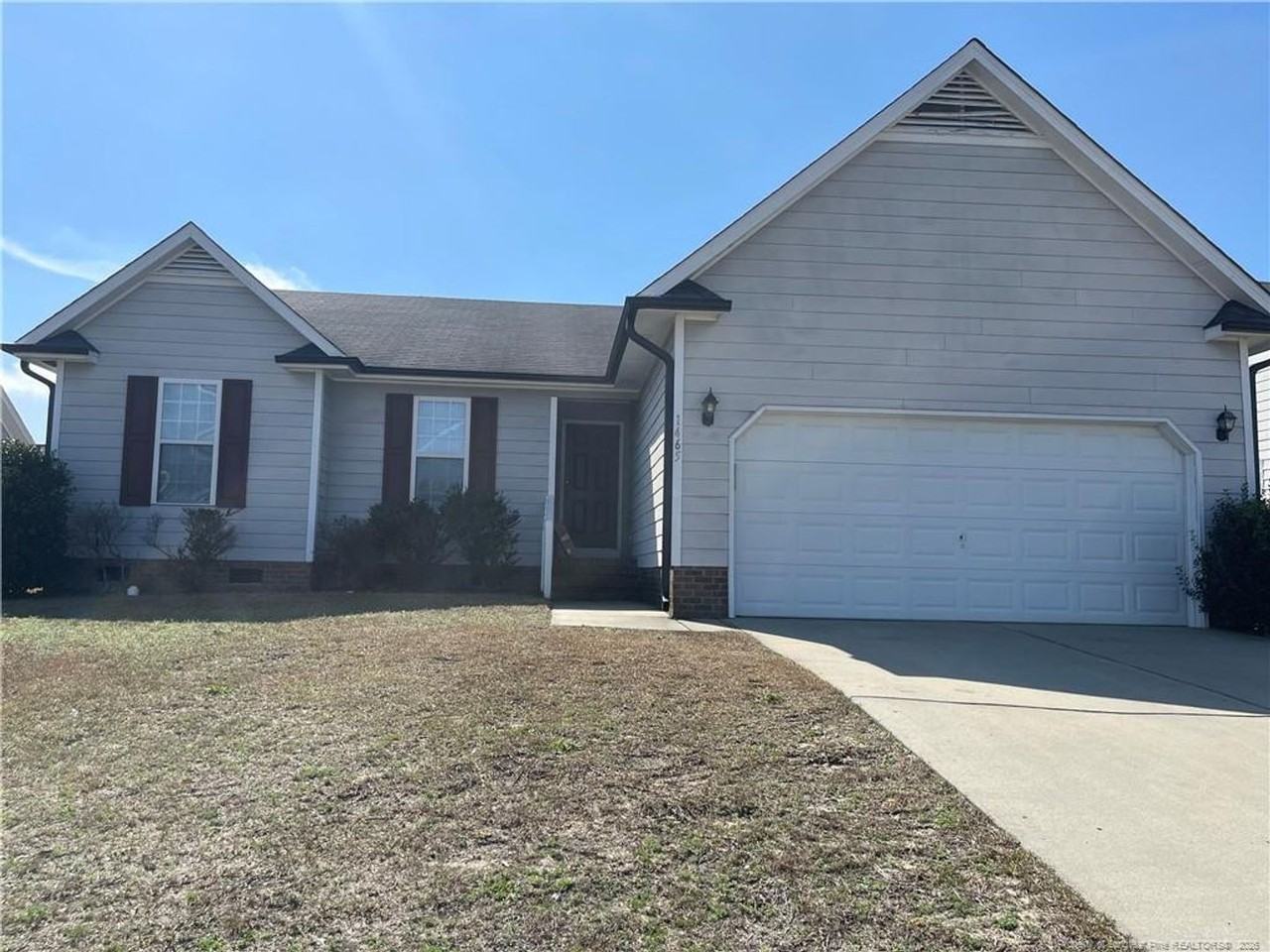 1465 Avoncroft Dr - Photo 2 of 17
