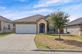 7913 Hickman St - Photo 1 of 1