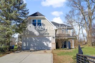 212 Walter St - Photo 1 of 1