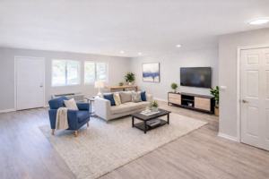 featured image of 2020 Hobson Rd