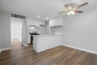 8601 International Avenue #122 - Photo 1 of 1