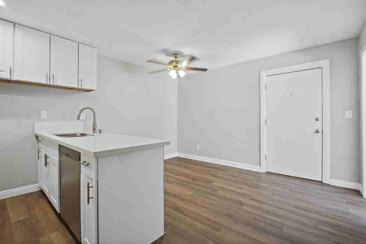 8601 International Avenue #122 - Photo 2 of 37