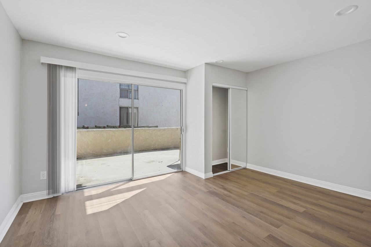 8601 International Avenue #122 - Photo 6 of 37