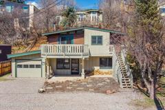 120 Tucker Ln - Photo 1 of 1