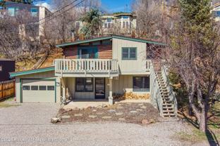 120 Tucker Ln - Photo 1 of 1