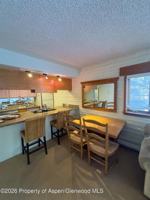 featured image of 212 Vine St Unit 212