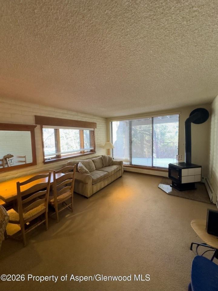 212 Vine St Unit 212 - Photo 4 of 10