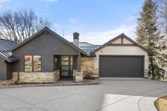 505 Park Cir Unit B - Photo 1 of 1